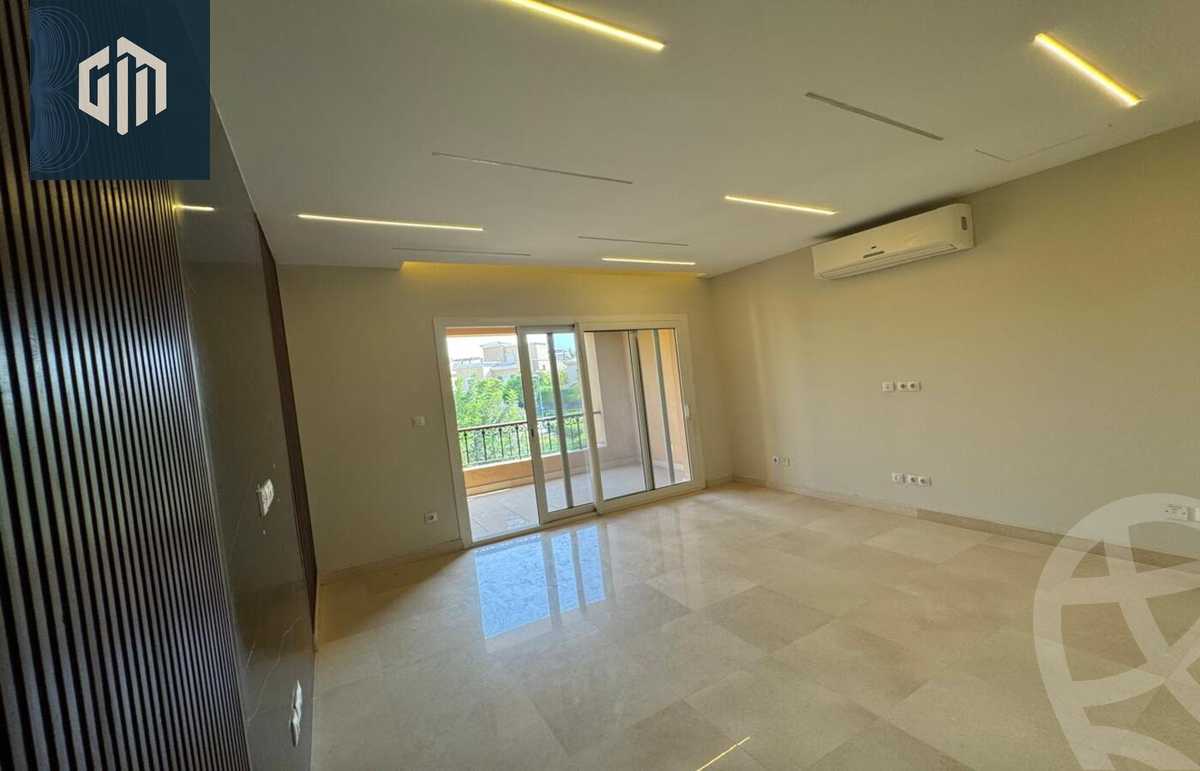 https://aqarmap.com.eg/en/listing/6291004-for-rent-cairo-new-cairo-compounds-mivida-mivida-business-park-emaar