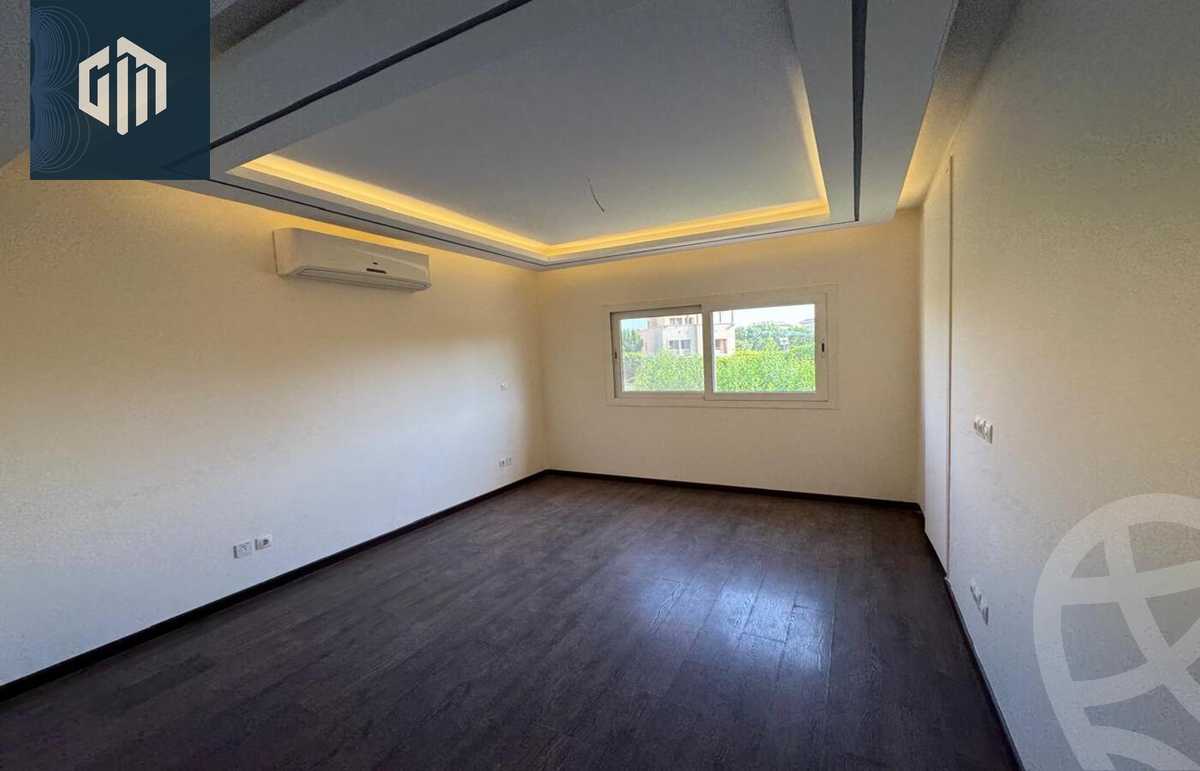https://aqarmap.com.eg/en/listing/6291004-for-rent-cairo-new-cairo-compounds-mivida-mivida-business-park-emaar
