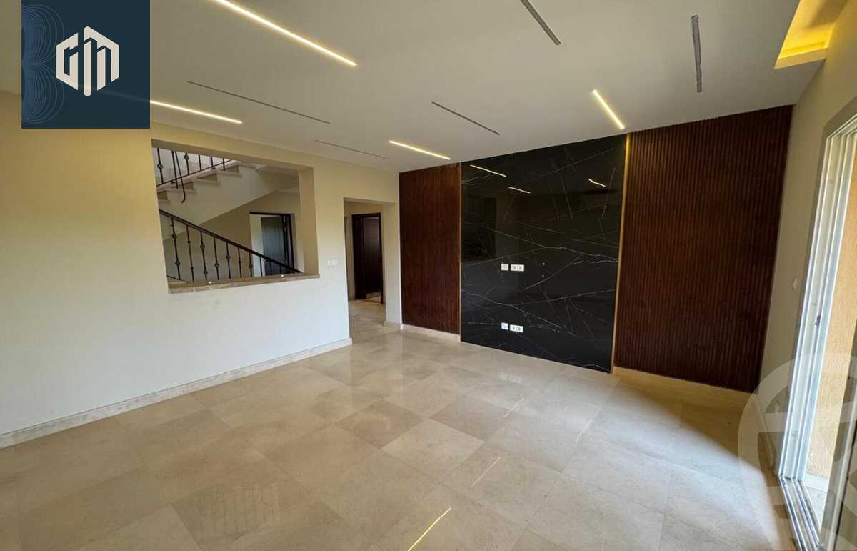 https://aqarmap.com.eg/en/listing/6291004-for-rent-cairo-new-cairo-compounds-mivida-mivida-business-park-emaar