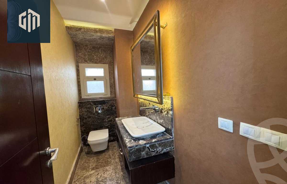 https://aqarmap.com.eg/en/listing/6291004-for-rent-cairo-new-cairo-compounds-mivida-mivida-business-park-emaar