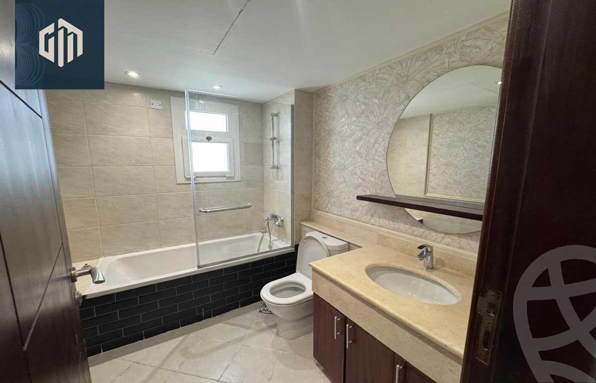 https://aqarmap.com.eg/en/listing/6291004-for-rent-cairo-new-cairo-compounds-mivida-mivida-business-park-emaar