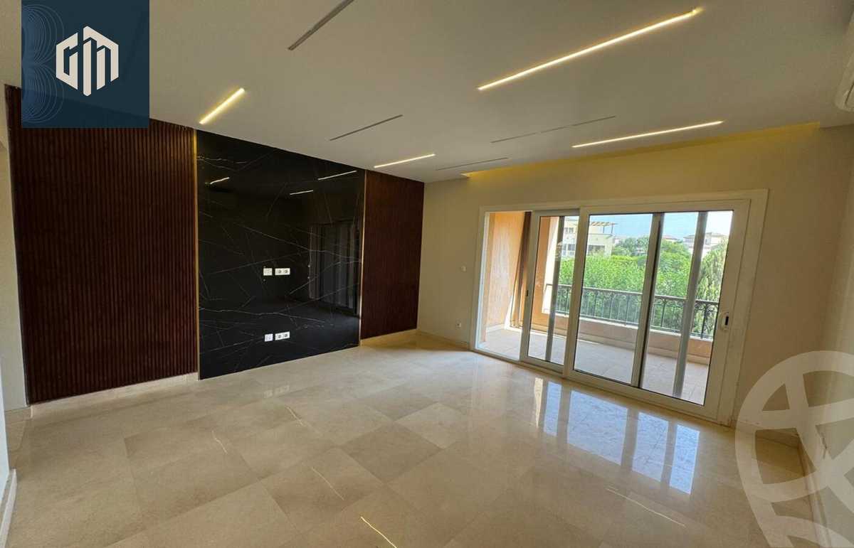 https://aqarmap.com.eg/en/listing/6291004-for-rent-cairo-new-cairo-compounds-mivida-mivida-business-park-emaar