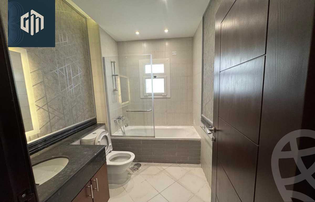 https://aqarmap.com.eg/en/listing/6291004-for-rent-cairo-new-cairo-compounds-mivida-mivida-business-park-emaar