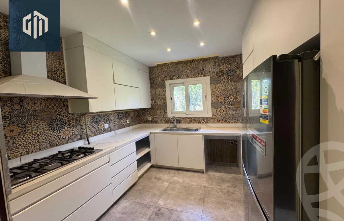 https://aqarmap.com.eg/en/listing/6291004-for-rent-cairo-new-cairo-compounds-mivida-mivida-business-park-emaar