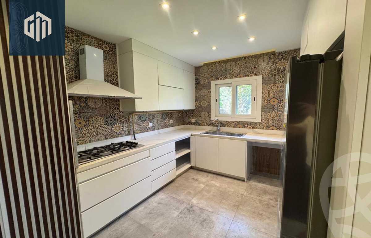 https://aqarmap.com.eg/en/listing/6291004-for-rent-cairo-new-cairo-compounds-mivida-mivida-business-park-emaar