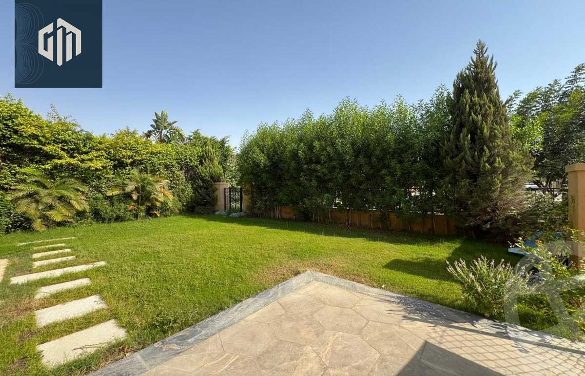 https://aqarmap.com.eg/en/listing/6291004-for-rent-cairo-new-cairo-compounds-mivida-mivida-business-park-emaar