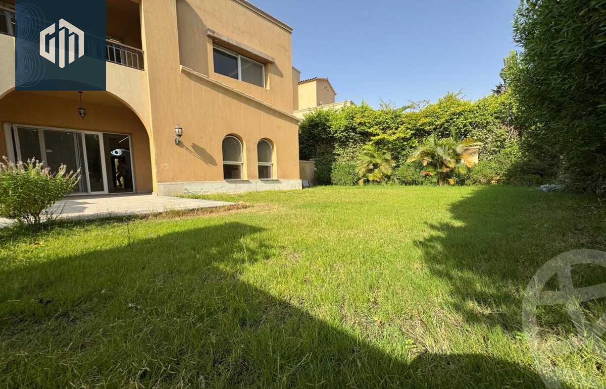 https://aqarmap.com.eg/en/listing/6291004-for-rent-cairo-new-cairo-compounds-mivida-mivida-business-park-emaar