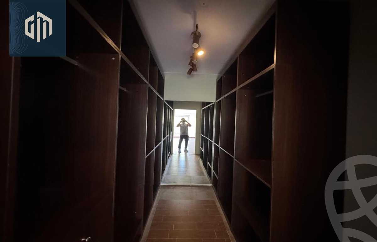 https://aqarmap.com.eg/ar/listing/6291030-for-rent-cairo-new-cairo-compounds-lago-vesta