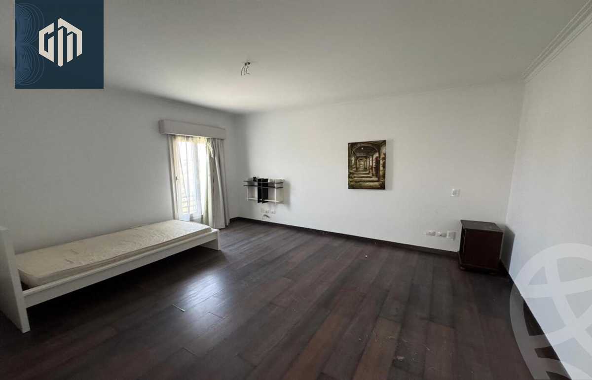 https://aqarmap.com.eg/ar/listing/6291030-for-rent-cairo-new-cairo-compounds-lago-vesta