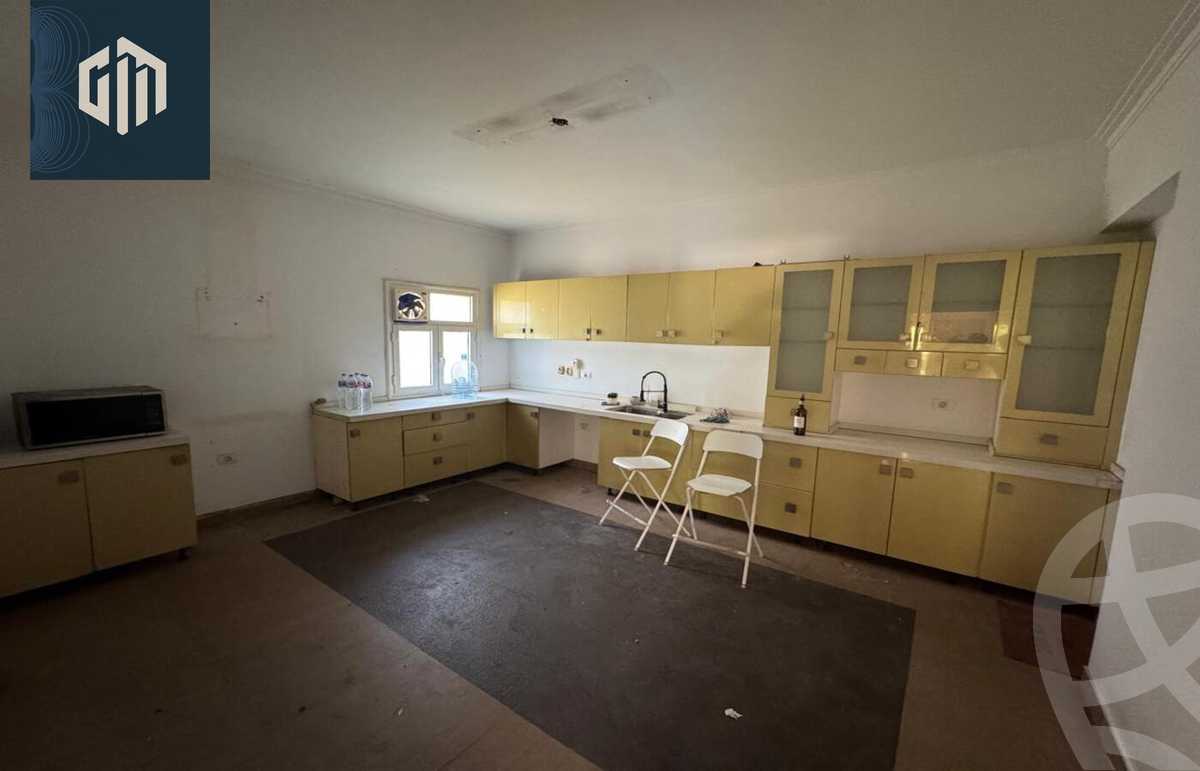 https://aqarmap.com.eg/ar/listing/6291030-for-rent-cairo-new-cairo-compounds-lago-vesta