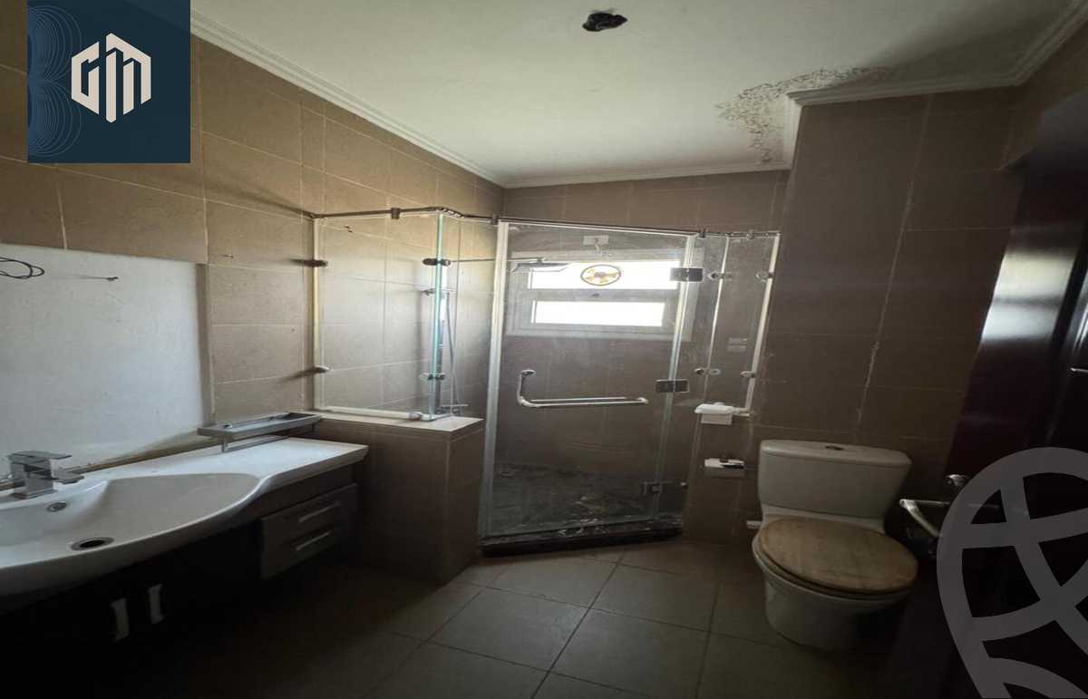 https://aqarmap.com.eg/ar/listing/6291030-for-rent-cairo-new-cairo-compounds-lago-vesta