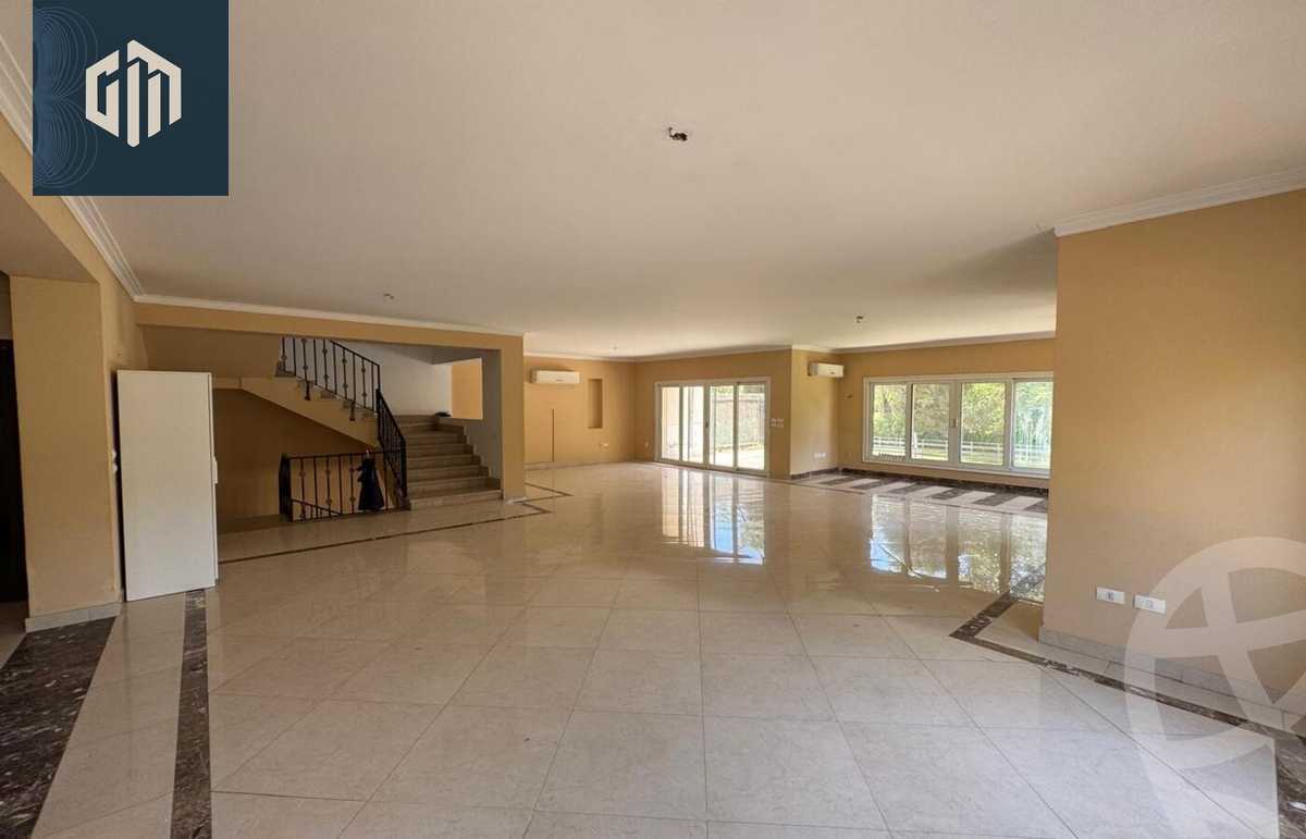 https://aqarmap.com.eg/ar/listing/6291030-for-rent-cairo-new-cairo-compounds-lago-vesta