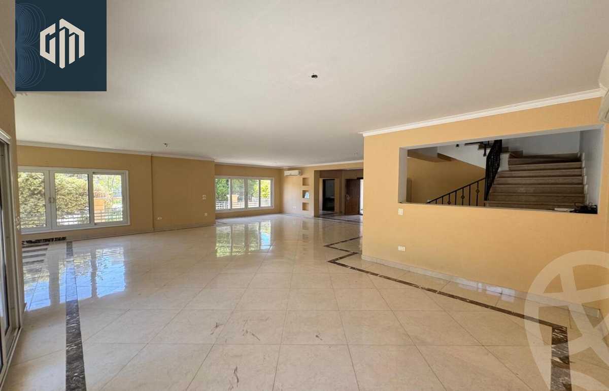 https://aqarmap.com.eg/ar/listing/6291030-for-rent-cairo-new-cairo-compounds-lago-vesta