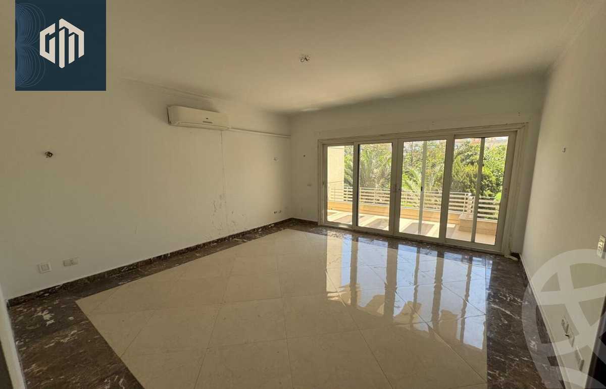 https://aqarmap.com.eg/ar/listing/6291030-for-rent-cairo-new-cairo-compounds-lago-vesta