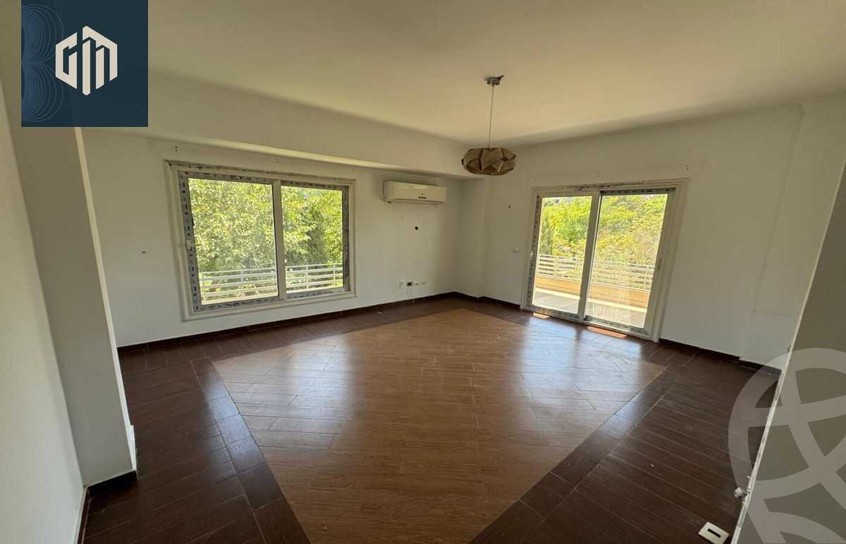 https://aqarmap.com.eg/ar/listing/6291030-for-rent-cairo-new-cairo-compounds-lago-vesta