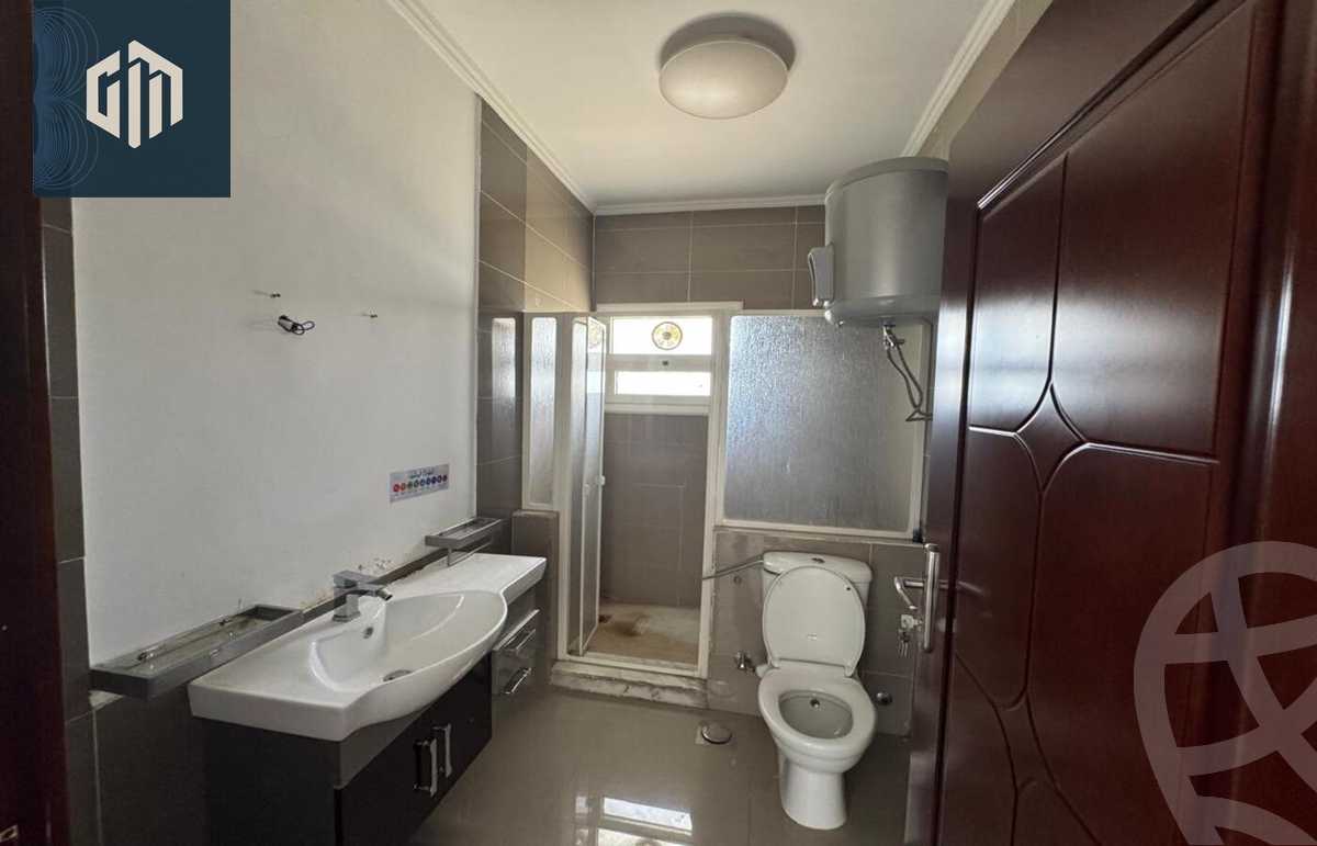 https://aqarmap.com.eg/ar/listing/6291030-for-rent-cairo-new-cairo-compounds-lago-vesta