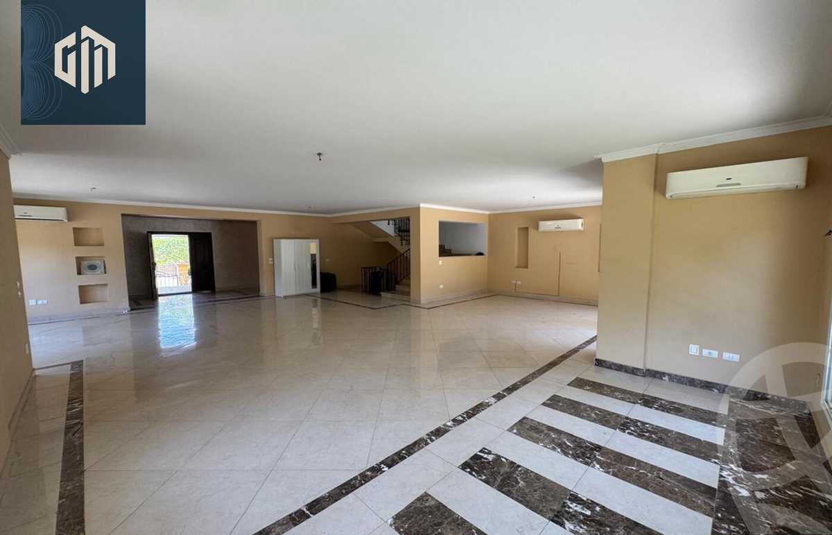https://aqarmap.com.eg/ar/listing/6291030-for-rent-cairo-new-cairo-compounds-lago-vesta