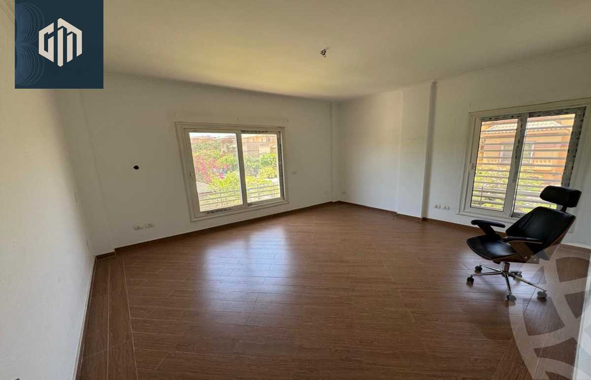 https://aqarmap.com.eg/ar/listing/6291030-for-rent-cairo-new-cairo-compounds-lago-vesta