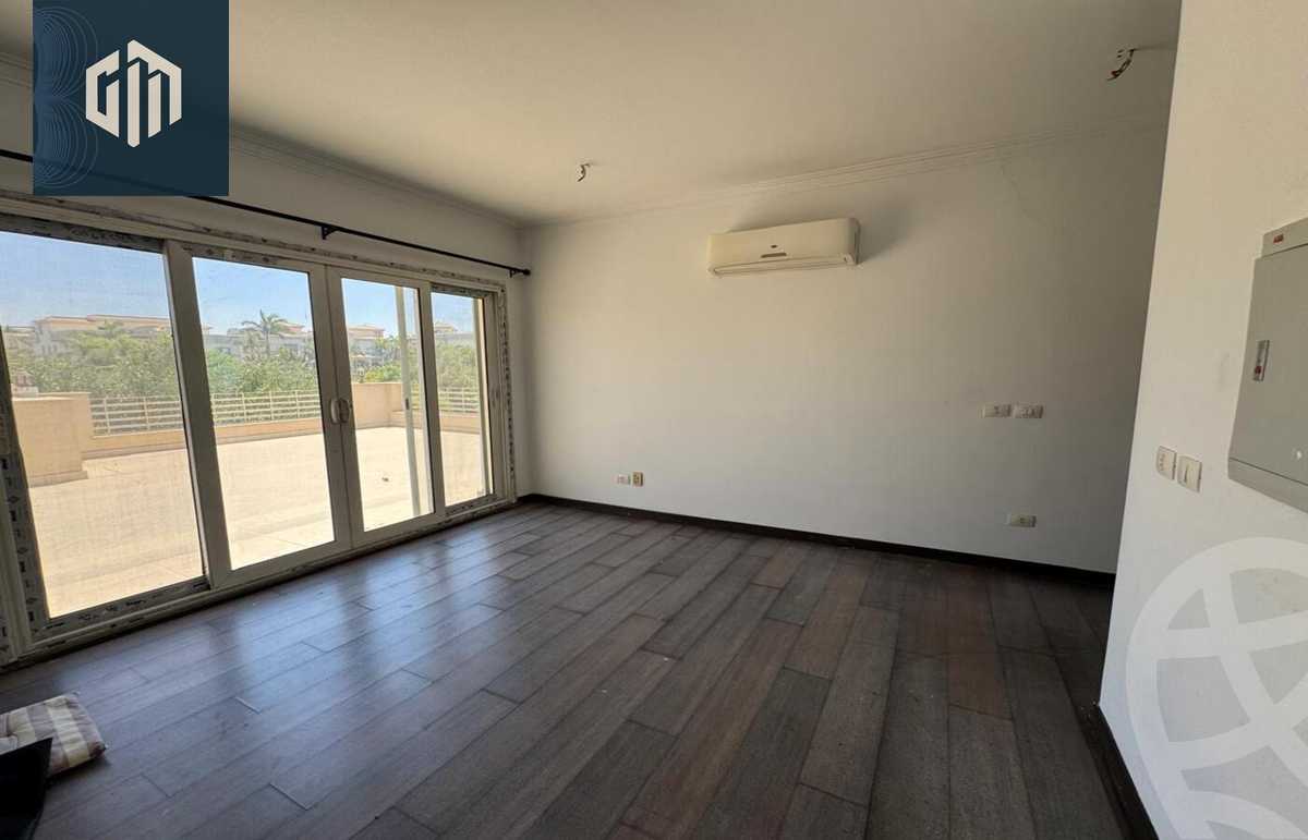 https://aqarmap.com.eg/ar/listing/6291030-for-rent-cairo-new-cairo-compounds-lago-vesta