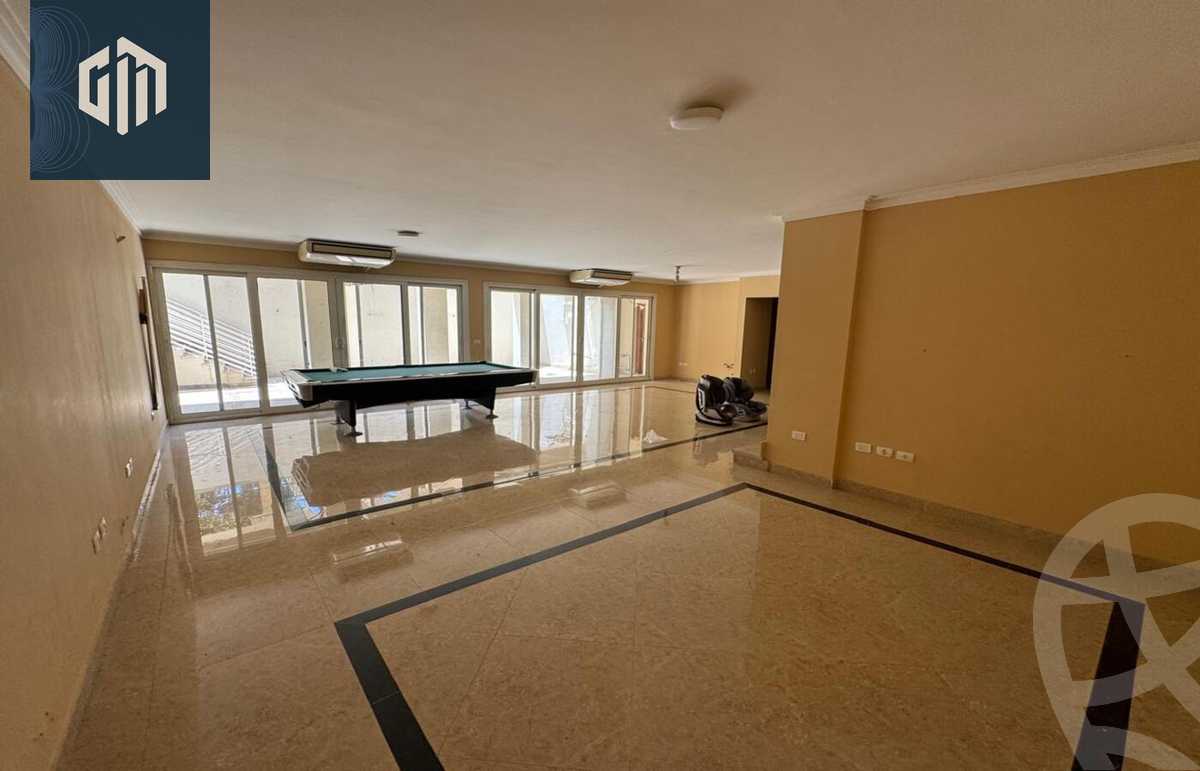 https://aqarmap.com.eg/ar/listing/6291030-for-rent-cairo-new-cairo-compounds-lago-vesta