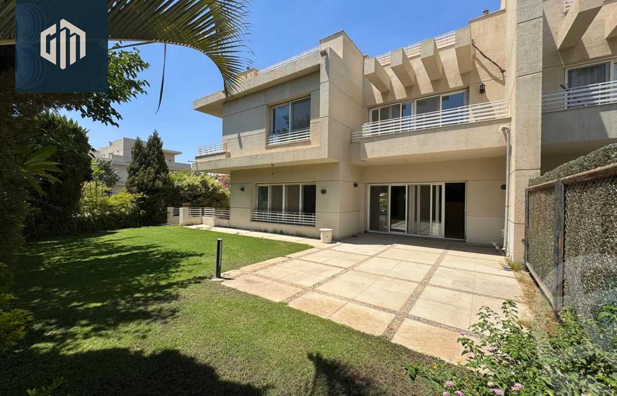 https://aqarmap.com.eg/ar/listing/6291030-for-rent-cairo-new-cairo-compounds-lago-vesta