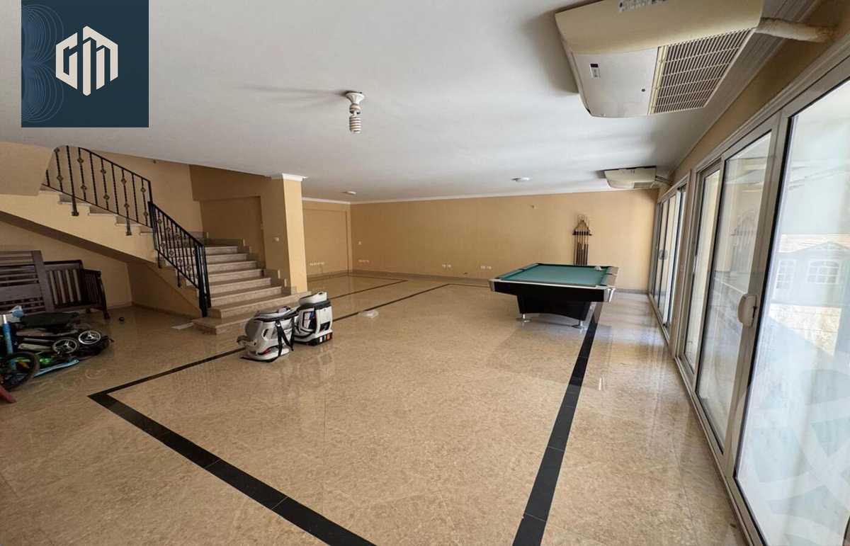https://aqarmap.com.eg/ar/listing/6291030-for-rent-cairo-new-cairo-compounds-lago-vesta