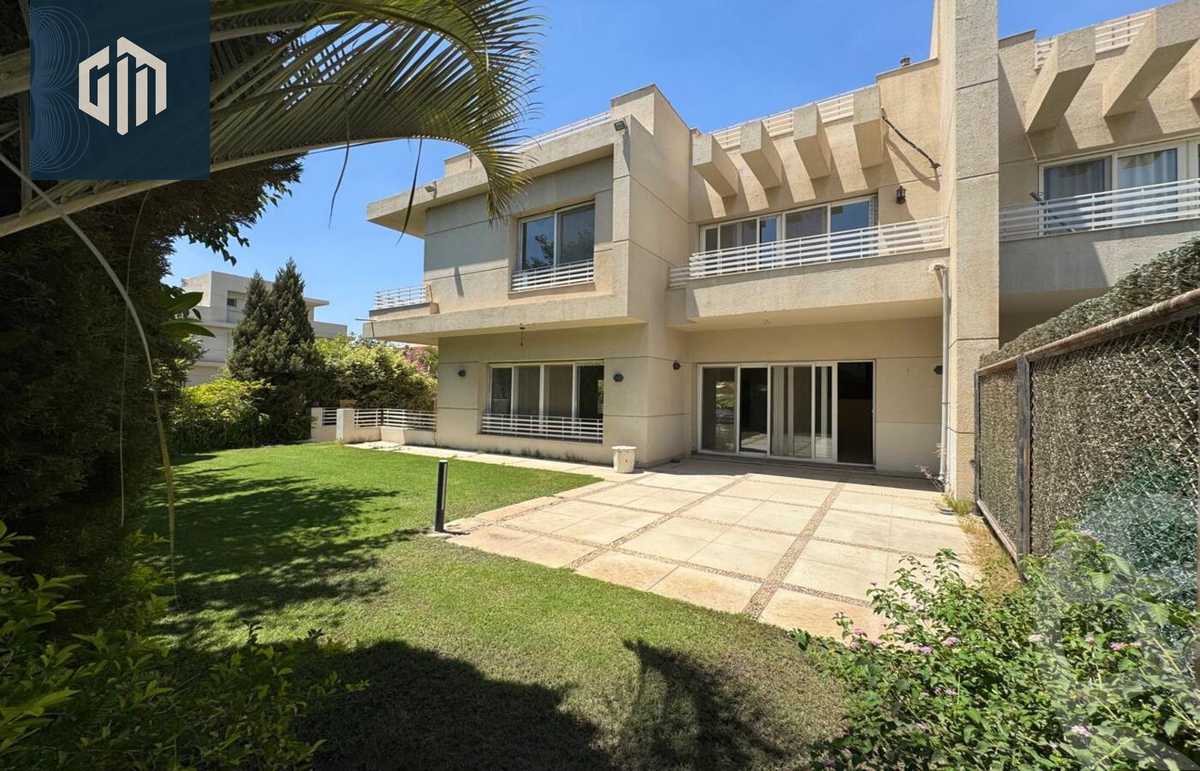 https://aqarmap.com.eg/ar/listing/6291030-for-rent-cairo-new-cairo-compounds-lago-vesta