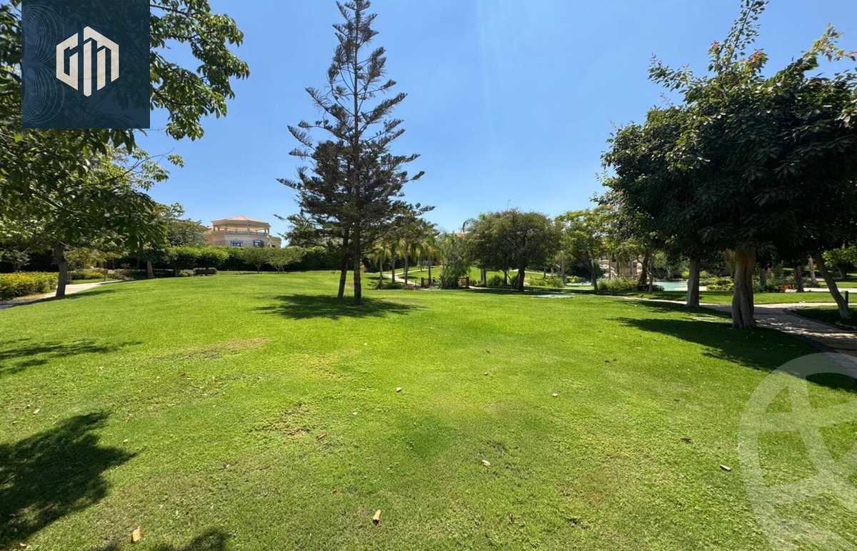 https://aqarmap.com.eg/ar/listing/6291030-for-rent-cairo-new-cairo-compounds-lago-vesta
