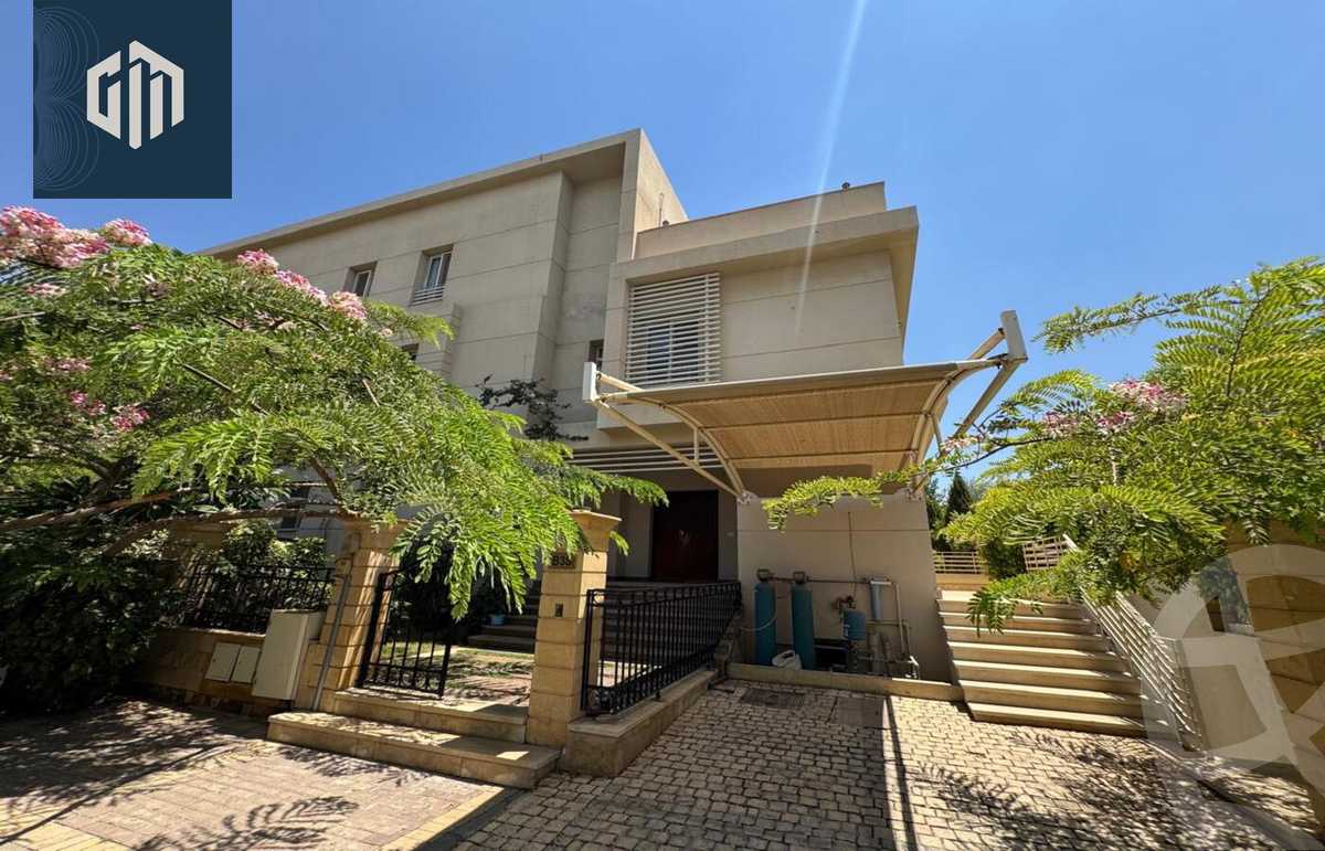 https://aqarmap.com.eg/ar/listing/6291030-for-rent-cairo-new-cairo-compounds-lago-vesta