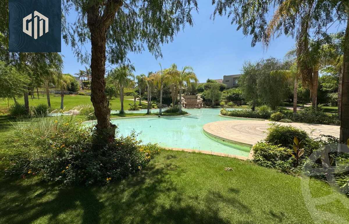 https://aqarmap.com.eg/ar/listing/6291030-for-rent-cairo-new-cairo-compounds-lago-vesta