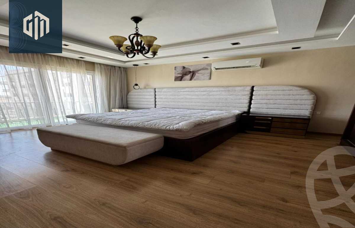 https://aqarmap.com.eg/en/listing/6291045-for-rent-cairo-new-cairo-compounds-hyde-park-centre-ville-hyde-park