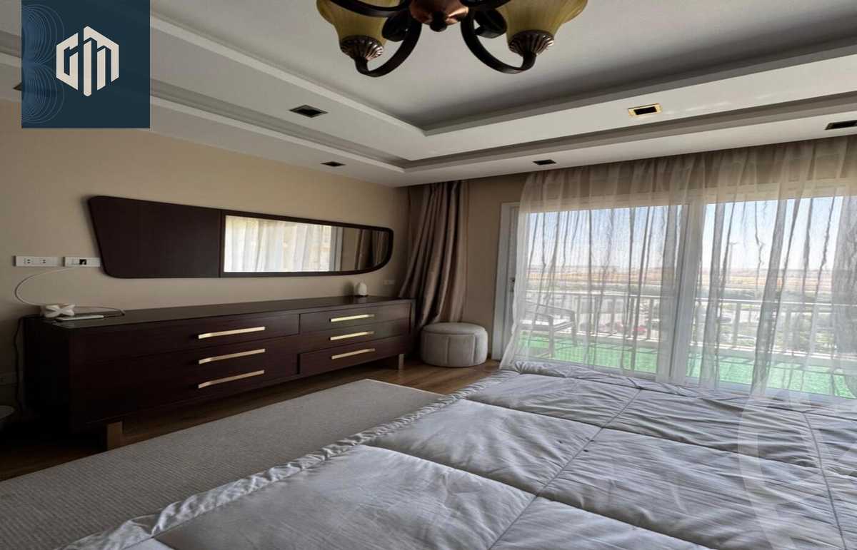 https://aqarmap.com.eg/en/listing/6291045-for-rent-cairo-new-cairo-compounds-hyde-park-centre-ville-hyde-park