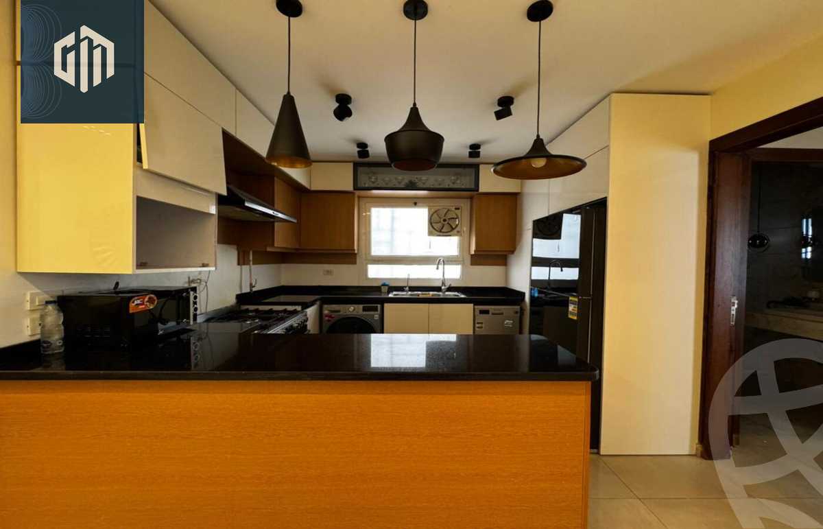 https://aqarmap.com.eg/en/listing/6291045-for-rent-cairo-new-cairo-compounds-hyde-park-centre-ville-hyde-park