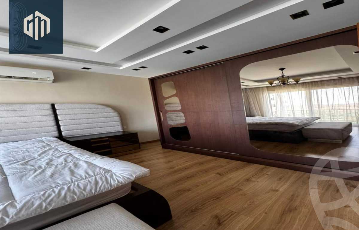 https://aqarmap.com.eg/en/listing/6291045-for-rent-cairo-new-cairo-compounds-hyde-park-centre-ville-hyde-park