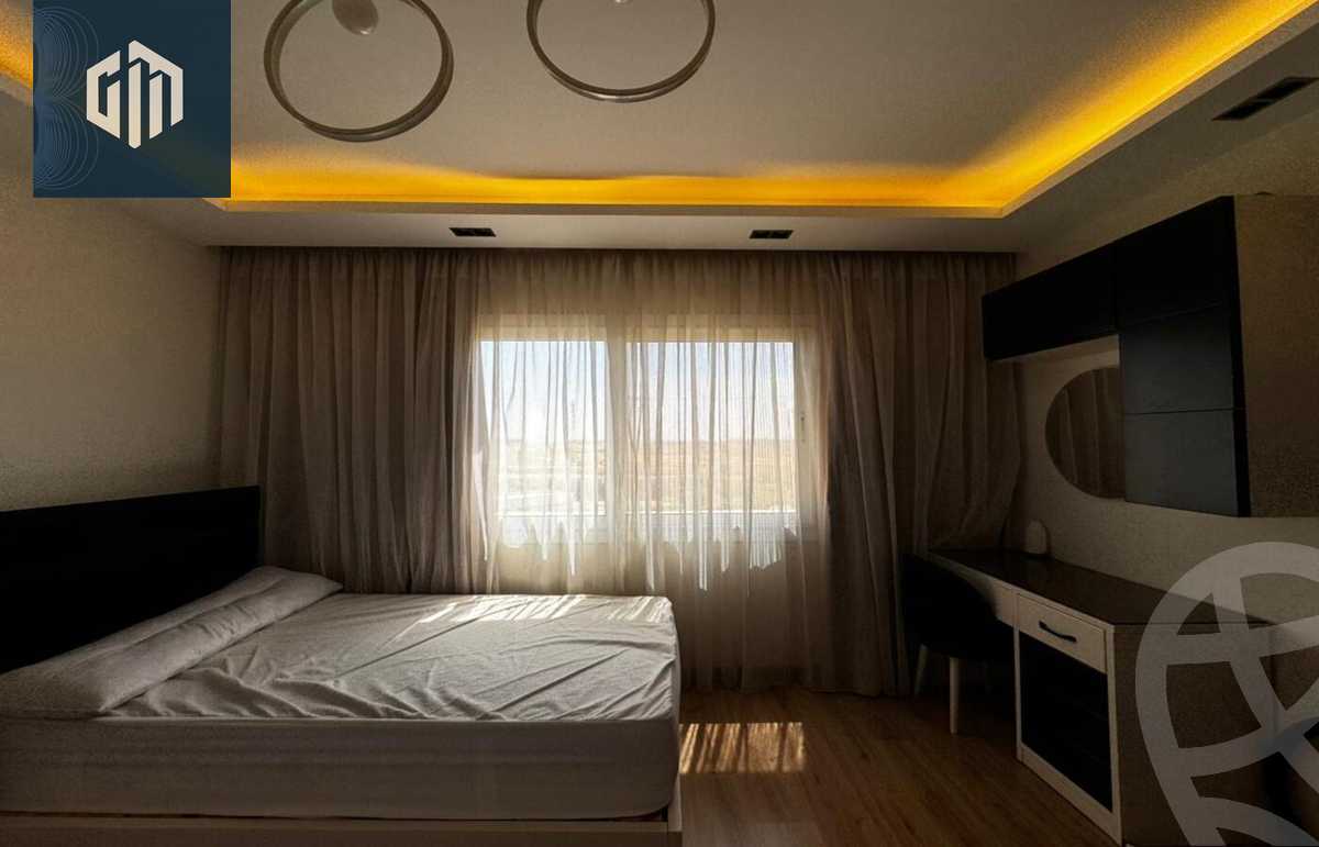 https://aqarmap.com.eg/en/listing/6291045-for-rent-cairo-new-cairo-compounds-hyde-park-centre-ville-hyde-park