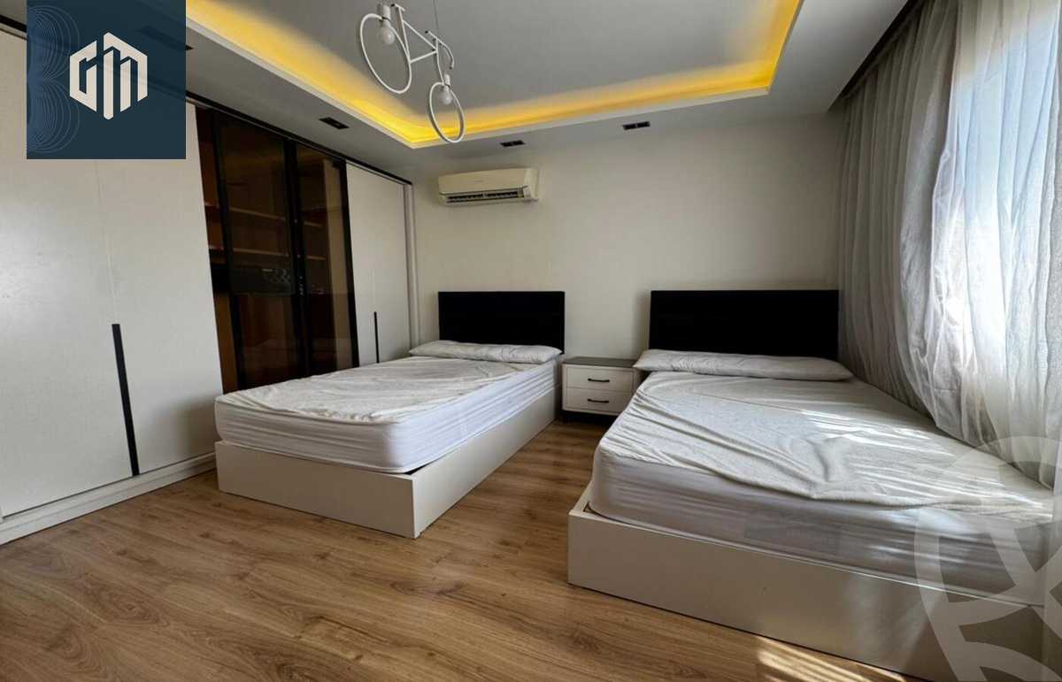 https://aqarmap.com.eg/en/listing/6291045-for-rent-cairo-new-cairo-compounds-hyde-park-centre-ville-hyde-park