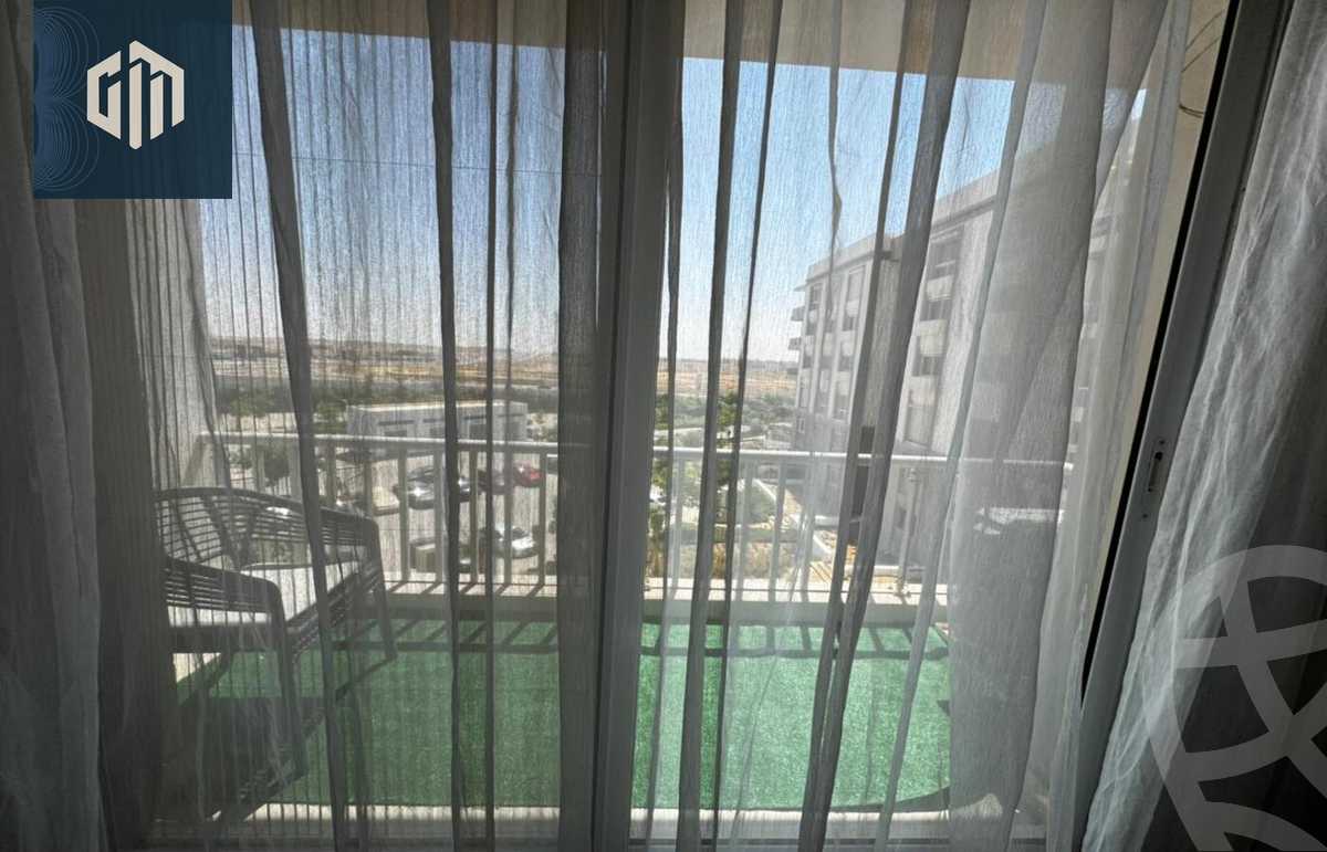 https://aqarmap.com.eg/en/listing/6291045-for-rent-cairo-new-cairo-compounds-hyde-park-centre-ville-hyde-park
