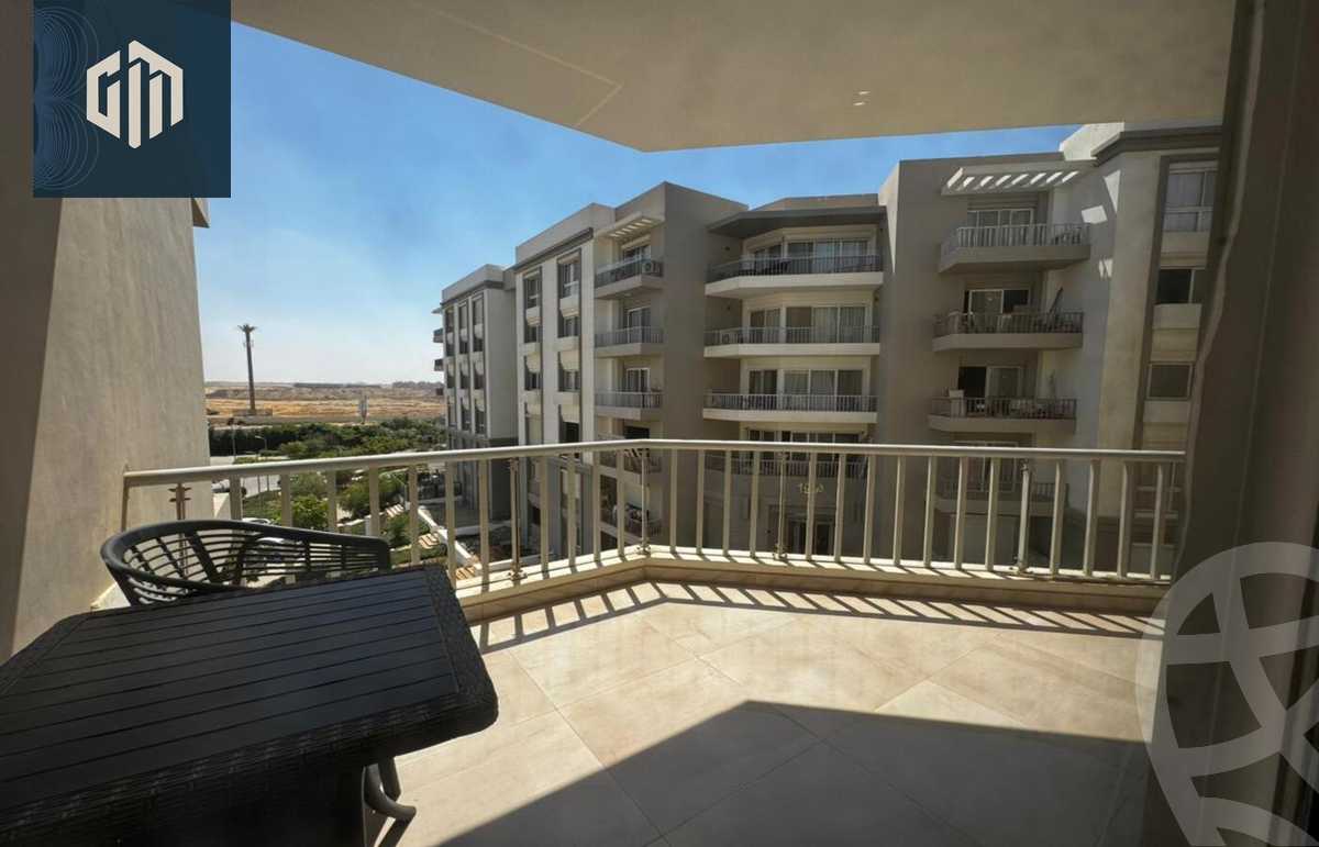 https://aqarmap.com.eg/en/listing/6291045-for-rent-cairo-new-cairo-compounds-hyde-park-centre-ville-hyde-park