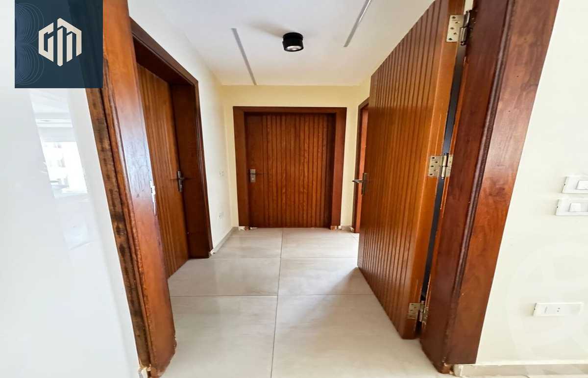 https://aqarmap.com.eg/en/listing/6291045-for-rent-cairo-new-cairo-compounds-hyde-park-centre-ville-hyde-park