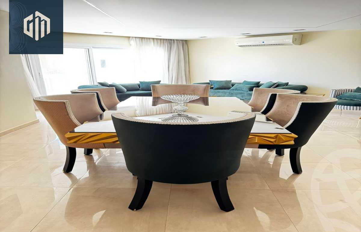 https://aqarmap.com.eg/en/listing/6291045-for-rent-cairo-new-cairo-compounds-hyde-park-centre-ville-hyde-park