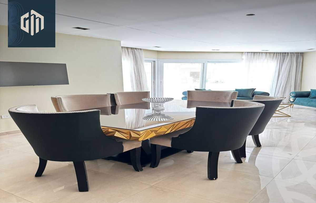https://aqarmap.com.eg/en/listing/6291045-for-rent-cairo-new-cairo-compounds-hyde-park-centre-ville-hyde-park