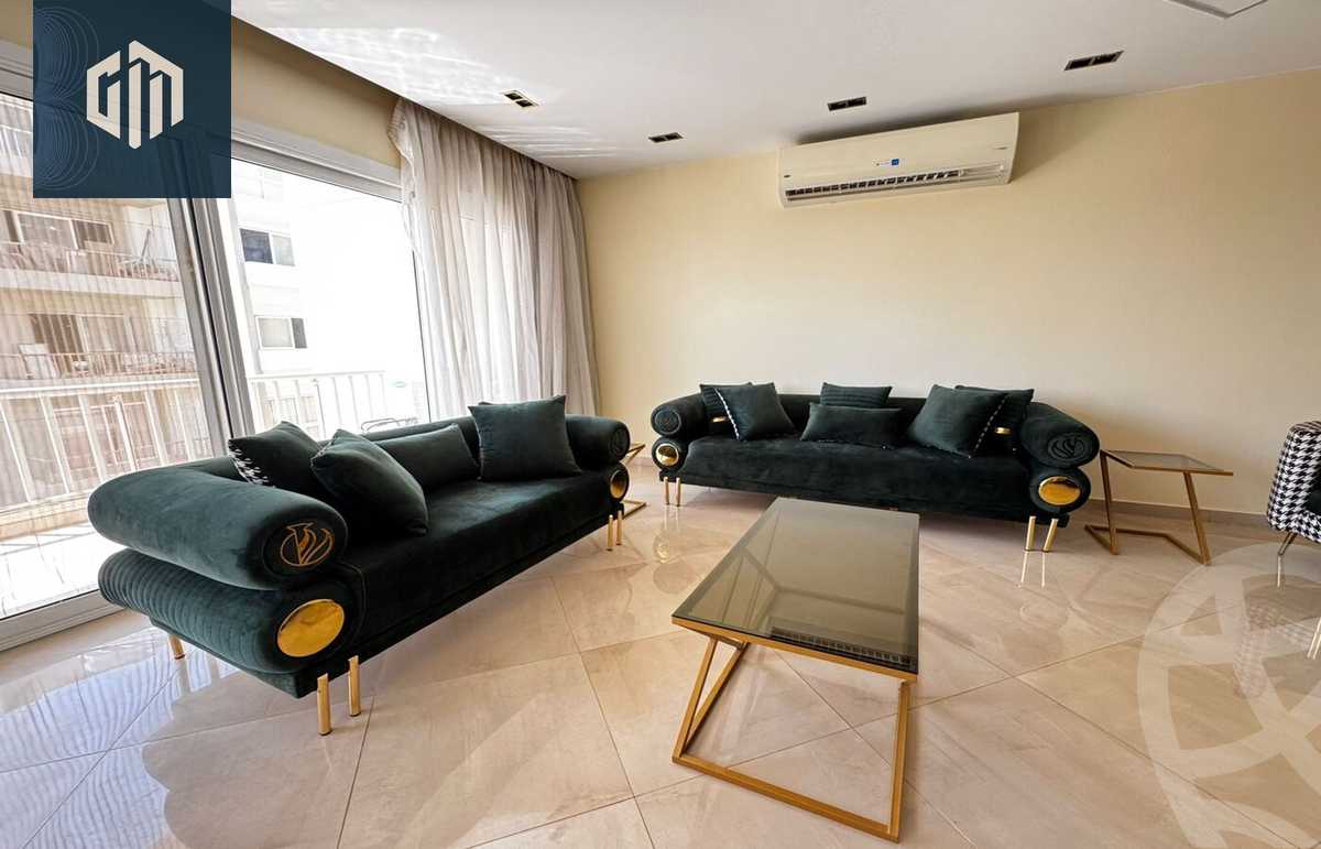 https://aqarmap.com.eg/en/listing/6291045-for-rent-cairo-new-cairo-compounds-hyde-park-centre-ville-hyde-park