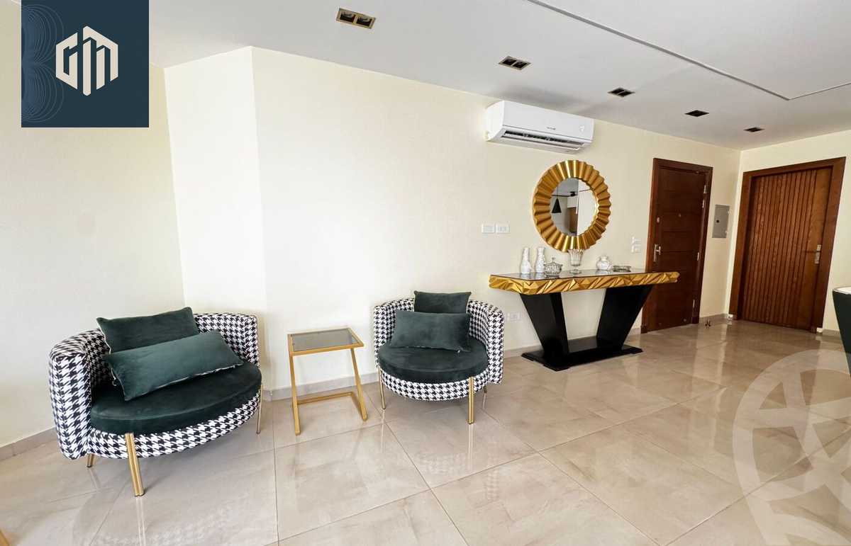 https://aqarmap.com.eg/en/listing/6291045-for-rent-cairo-new-cairo-compounds-hyde-park-centre-ville-hyde-park