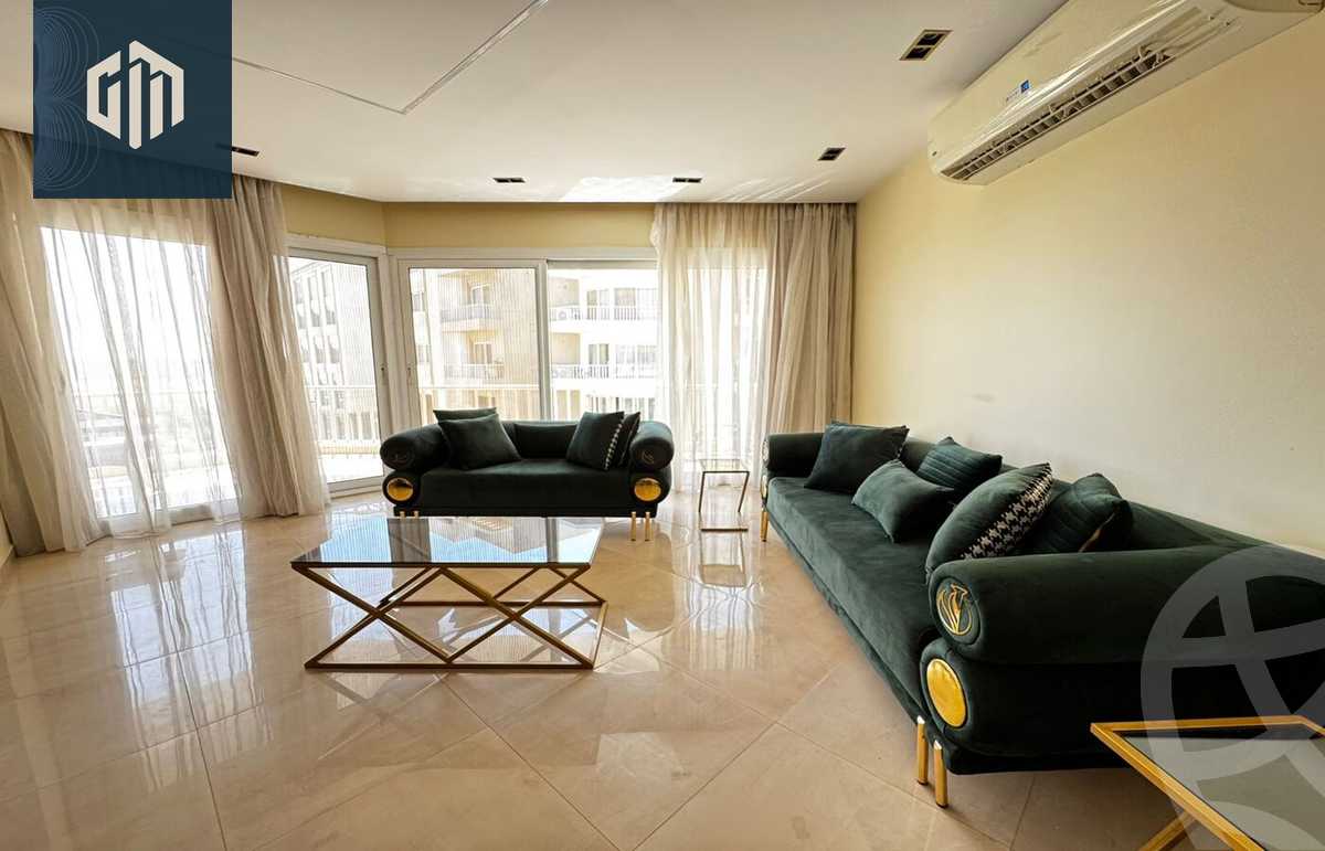https://aqarmap.com.eg/en/listing/6291045-for-rent-cairo-new-cairo-compounds-hyde-park-centre-ville-hyde-park