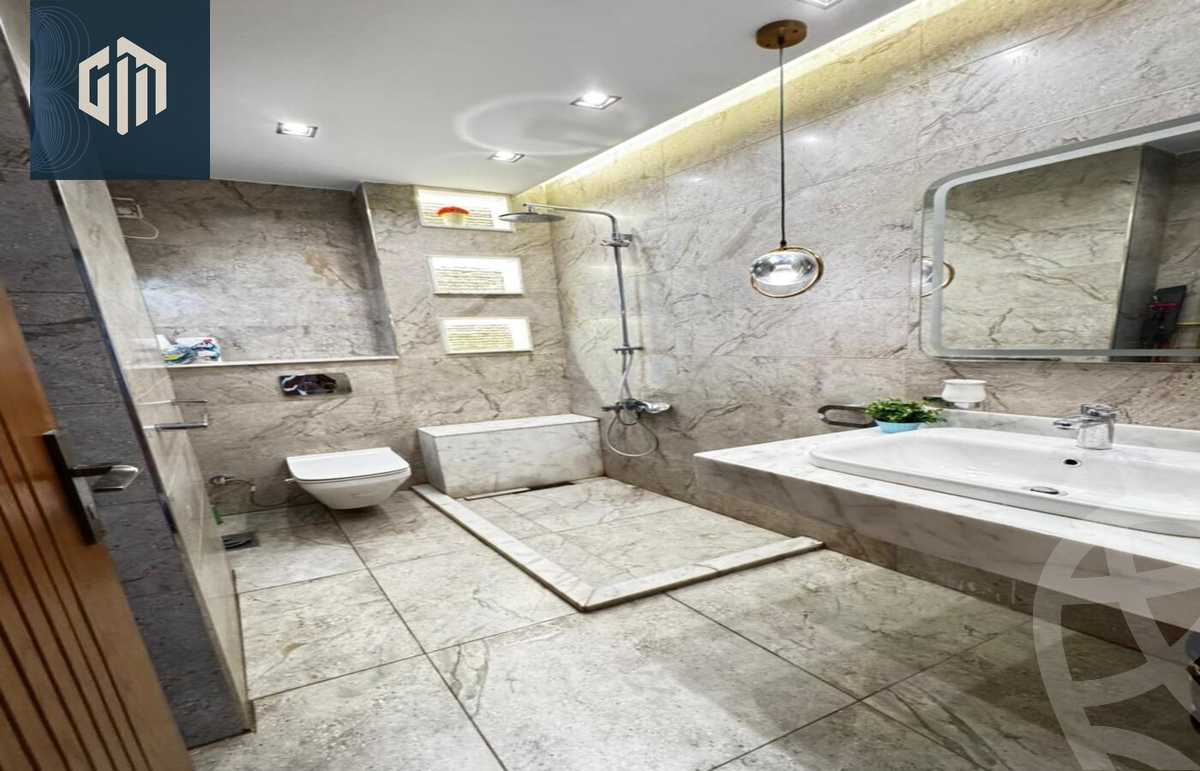 https://aqarmap.com.eg/en/listing/6291045-for-rent-cairo-new-cairo-compounds-hyde-park-centre-ville-hyde-park