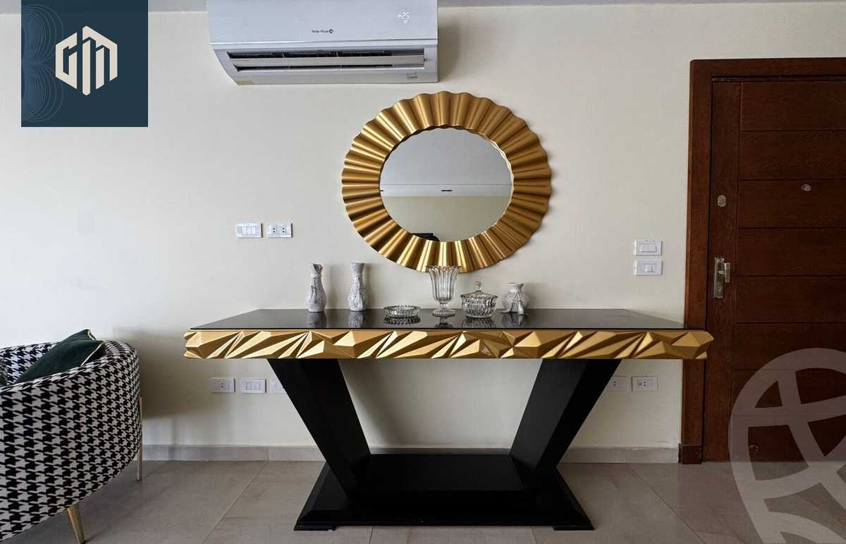 https://aqarmap.com.eg/en/listing/6291045-for-rent-cairo-new-cairo-compounds-hyde-park-centre-ville-hyde-park