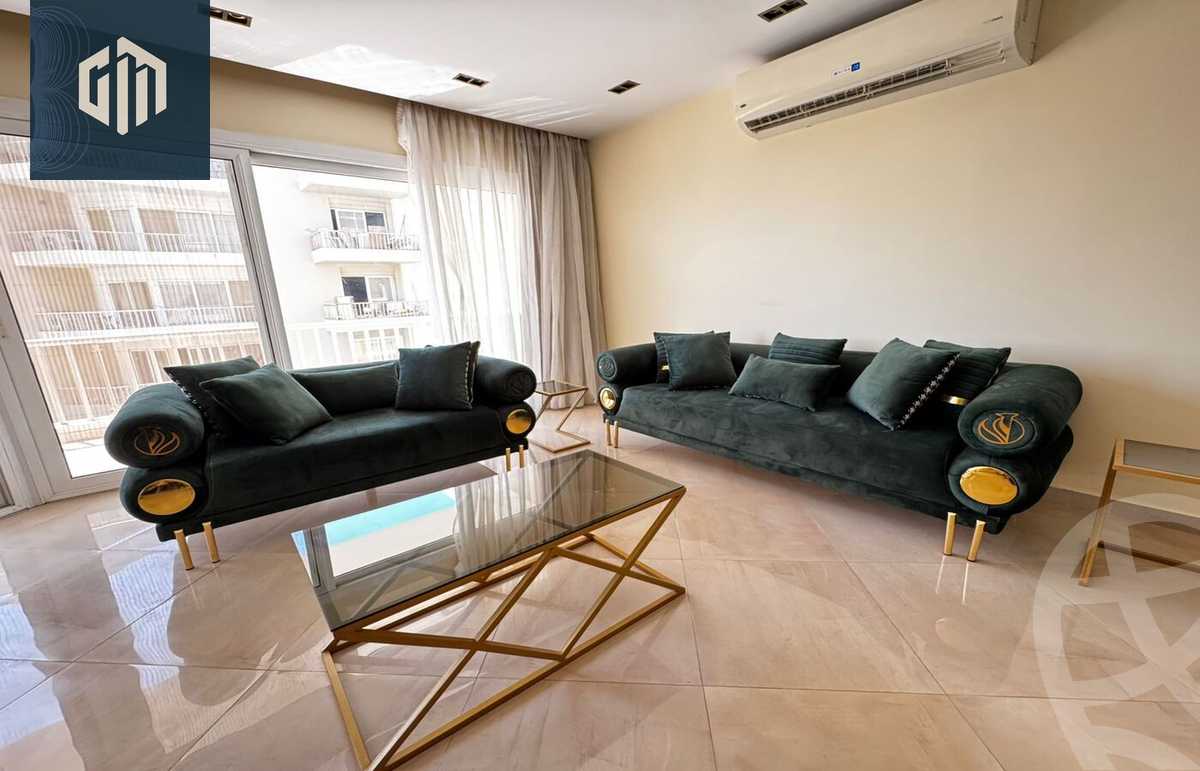 https://aqarmap.com.eg/en/listing/6291045-for-rent-cairo-new-cairo-compounds-hyde-park-centre-ville-hyde-park