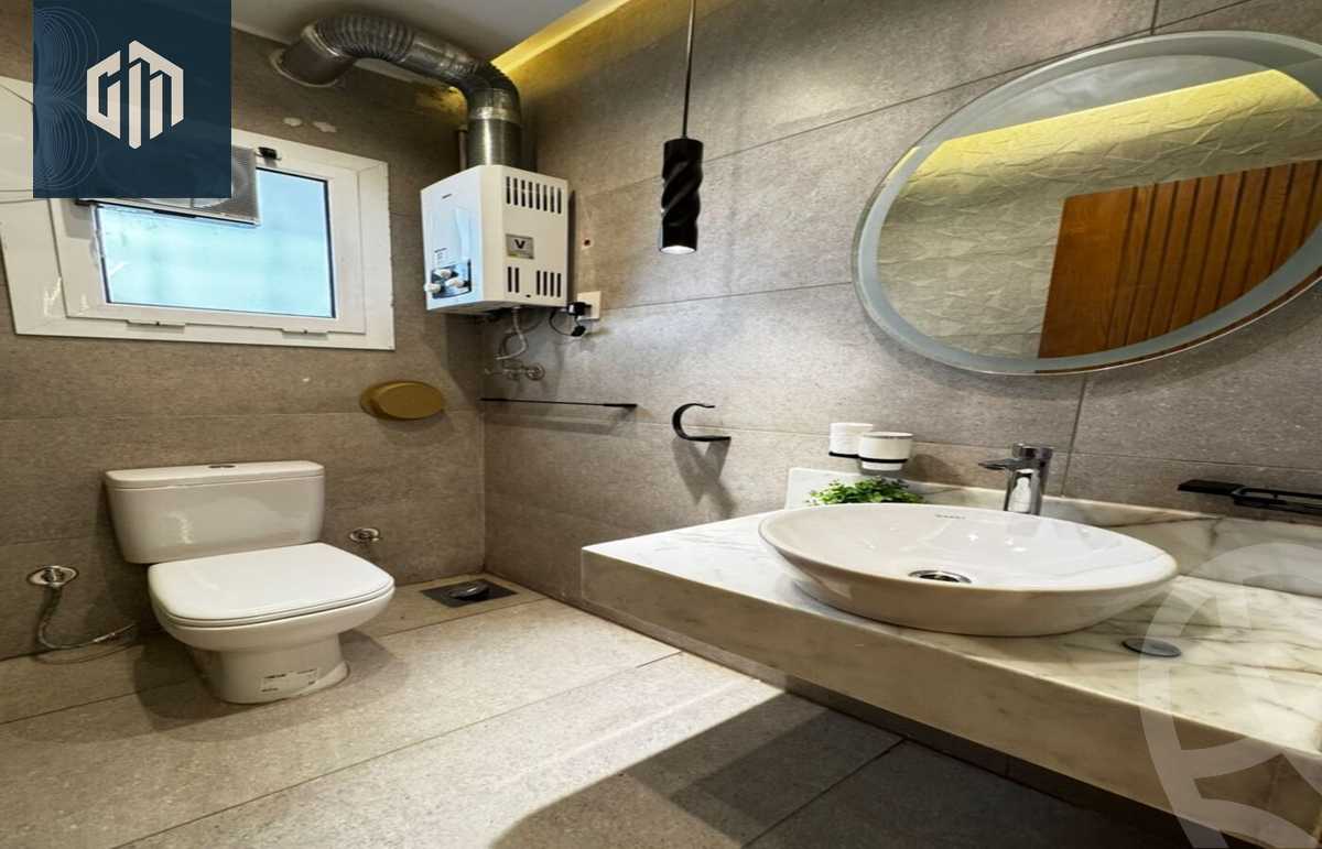 https://aqarmap.com.eg/en/listing/6291045-for-rent-cairo-new-cairo-compounds-hyde-park-centre-ville-hyde-park