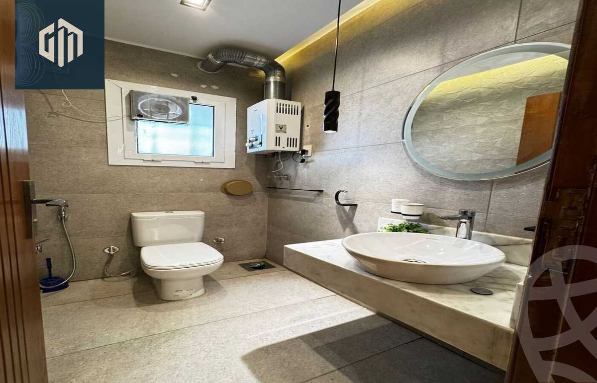 https://aqarmap.com.eg/en/listing/6291045-for-rent-cairo-new-cairo-compounds-hyde-park-centre-ville-hyde-park