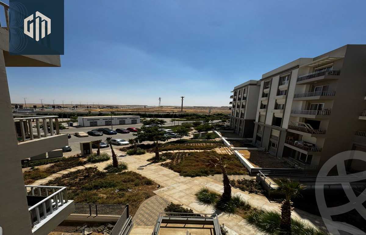 https://aqarmap.com.eg/en/listing/6291045-for-rent-cairo-new-cairo-compounds-hyde-park-centre-ville-hyde-park